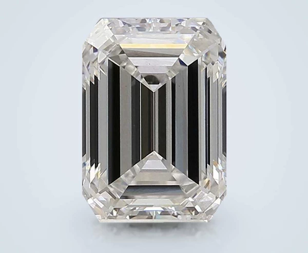 3.59 Carat · F · VS2 Rare Carat Ideal Cut