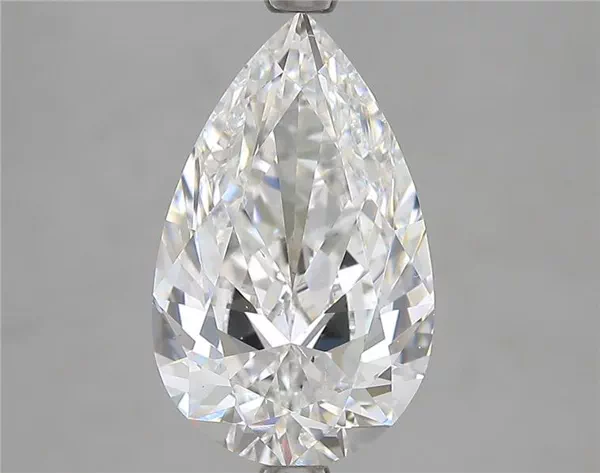 3.51 Carat · F · SI1 Rare Carat Ideal Cut