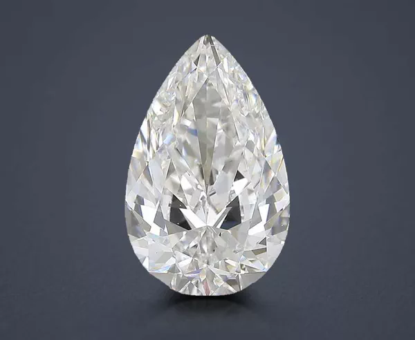 3.51 Carat · F · SI1 Rare Carat Ideal Cut