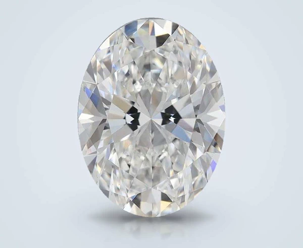 2.26 Carat · D · VS1 Rare Carat Ideal Cut