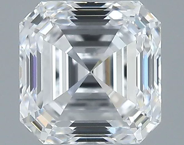 0.8 Carat · D · VS1 Rare Carat Ideal Cut