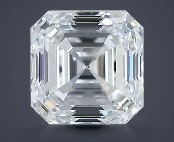 0.8 Carat · D · VS1 Rare Carat Ideal Cut
