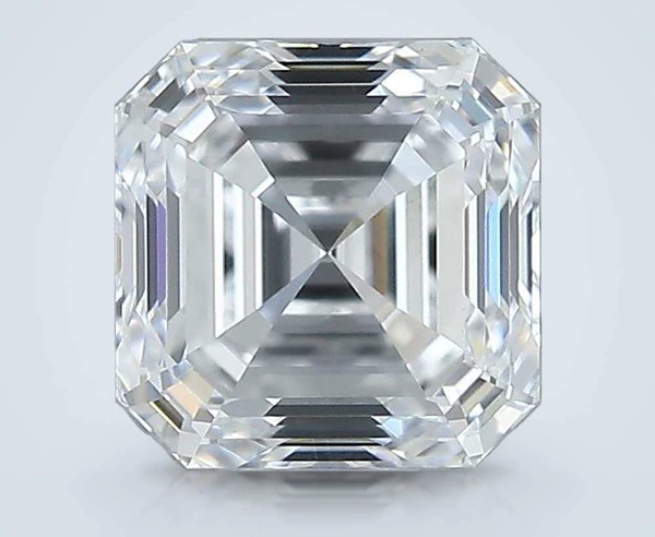 0.8 Carat · D · VS1 Rare Carat Ideal Cut