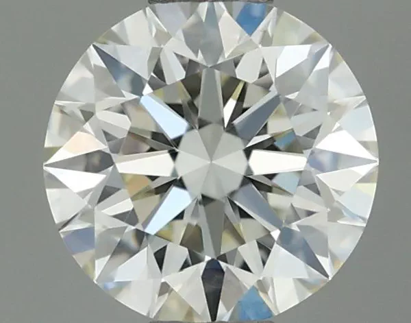 0.61 Carat · K · VVS1 Rare Carat Ideal Cut