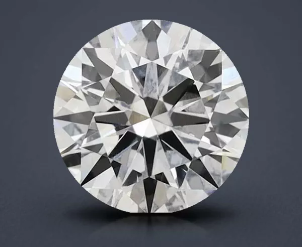 1.19 Carat · E · VVS2 excellent Cut