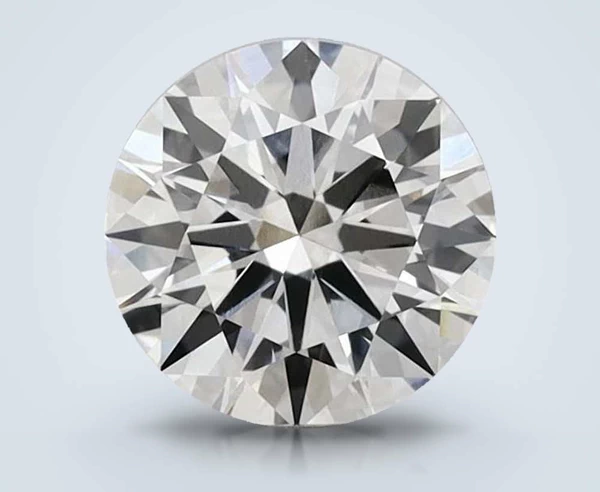 1.19 Carat · E · VVS2 excellent Cut