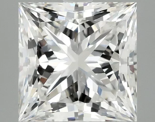 3.01 Carat · F · VS2 Rare Carat Ideal Cut