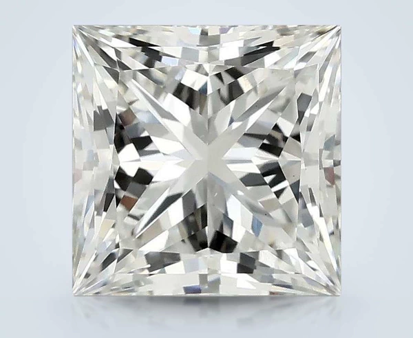 3.01 Carat · F · VS2 Rare Carat Ideal Cut