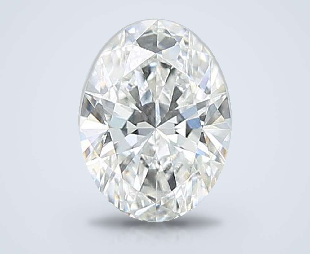 1.08 Carat · E · VVS2 Rare Carat Ideal Cut
