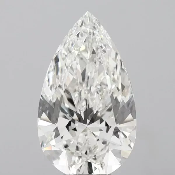 6.19 Carat · G · VS1 Rare Carat Ideal Cut