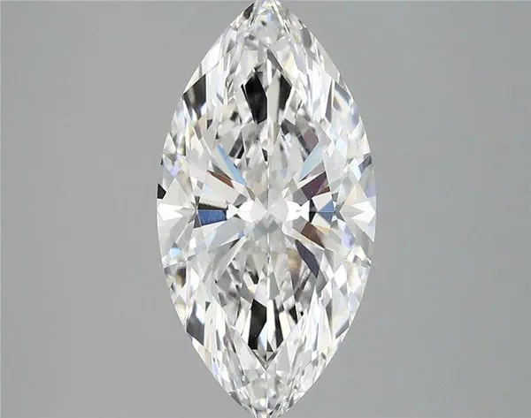 2.38 Carat · E · VVS2 Rare Carat Ideal Cut