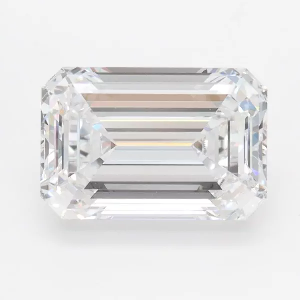 2.04 Carat · D · IF Rare Carat Ideal Cut