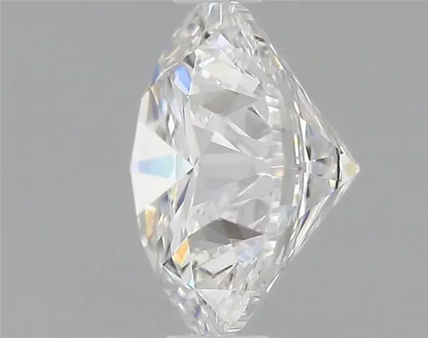 1.2 Carat · E · VVS2 Rare Carat Ideal Cut