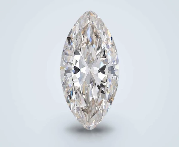 3.03 Carat · H · VS1 Rare Carat Ideal Cut