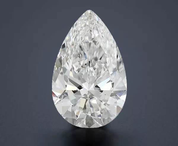 3 Carat · D · VS1 Rare Carat Ideal Cut
