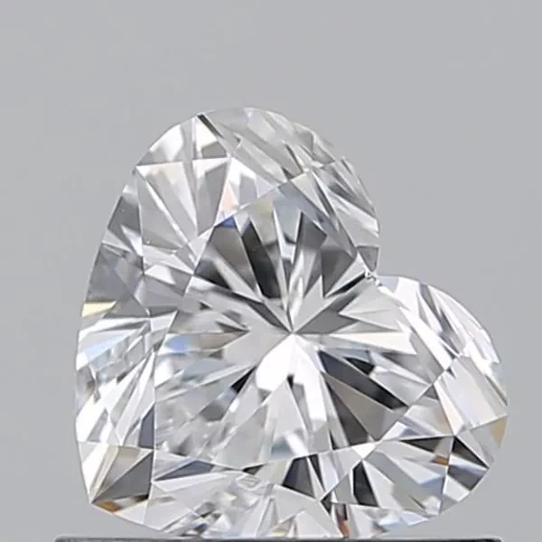 0.73 Carat · D · VS1 Rare Carat Ideal Cut