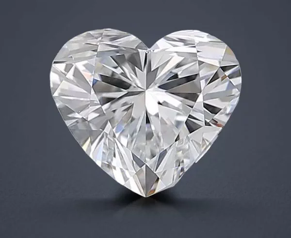 0.73 Carat · D · VS1 Rare Carat Ideal Cut