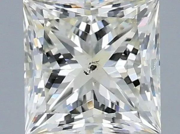 1.25 Carat · K · SI2 Rare Carat Ideal Cut
