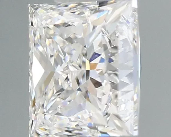 0.61 Carat · F · IF Rare Carat Ideal Cut