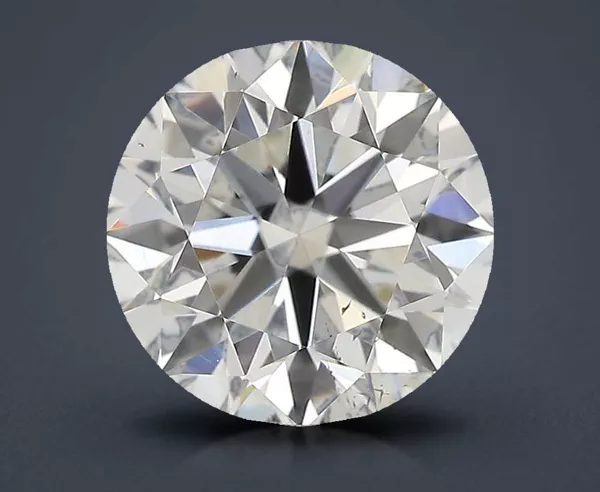 0.96 Carat · G · SI1 Rare Carat Ideal Cut