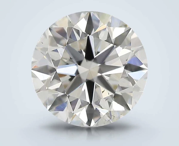 0.96 Carat · G · SI1 Rare Carat Ideal Cut