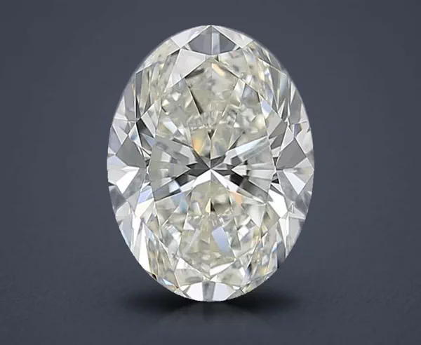 1.7 Carat · J · VVS2 very good Cut