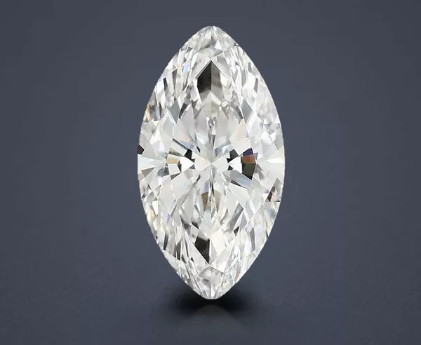 2.89 Carat · E · VVS2 Rare Carat Ideal Cut