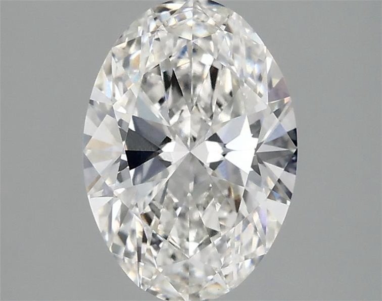 3.04 Carat · E · VS2 Rare Carat Ideal Cut