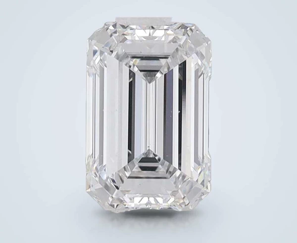 1.5 Carat · D · VS2 Rare Carat Ideal Cut