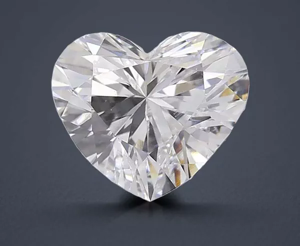 0.98 Carat · E · VVS2 Rare Carat Ideal Cut