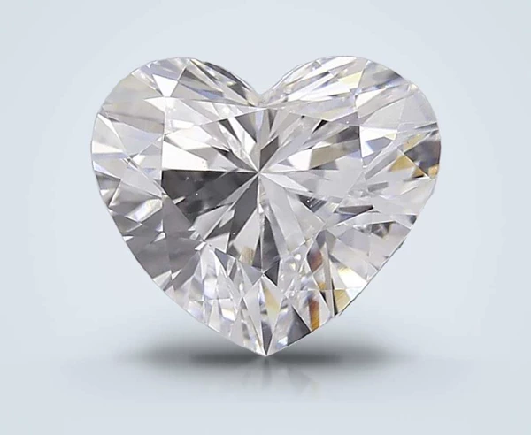 0.98 Carat · E · VVS2 Rare Carat Ideal Cut