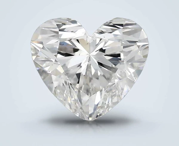 1.01 Carat · D · VS2 Rare Carat Ideal Cut