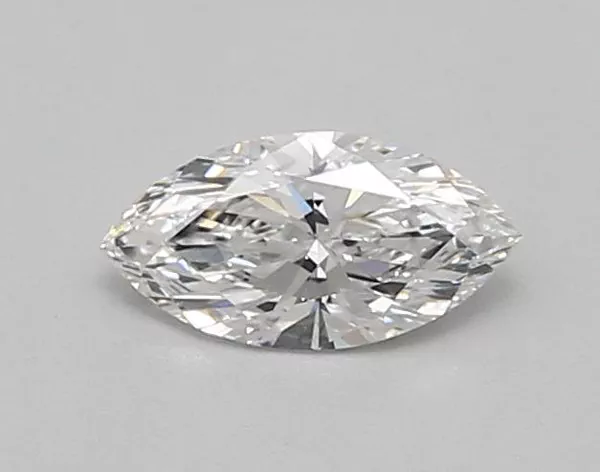 0.65 Carat · E · VVS2 Rare Carat Ideal Cut