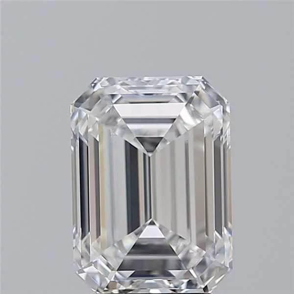 4.03 Carat · D · VS1 Rare Carat Ideal Cut
