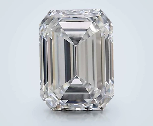 4.03 Carat · D · VS1 Rare Carat Ideal Cut
