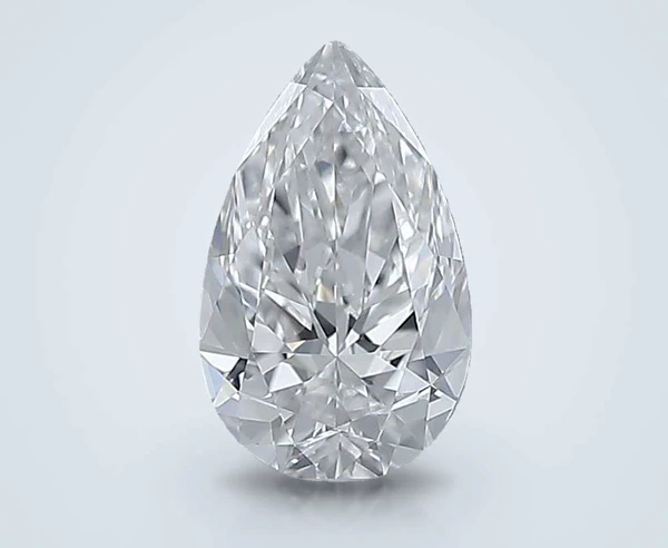 0.4 Carat · E · VS1 Rare Carat Ideal Cut