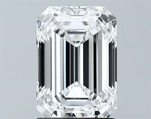 1.79 Carat · E · VS1 Rare Carat Ideal Cut