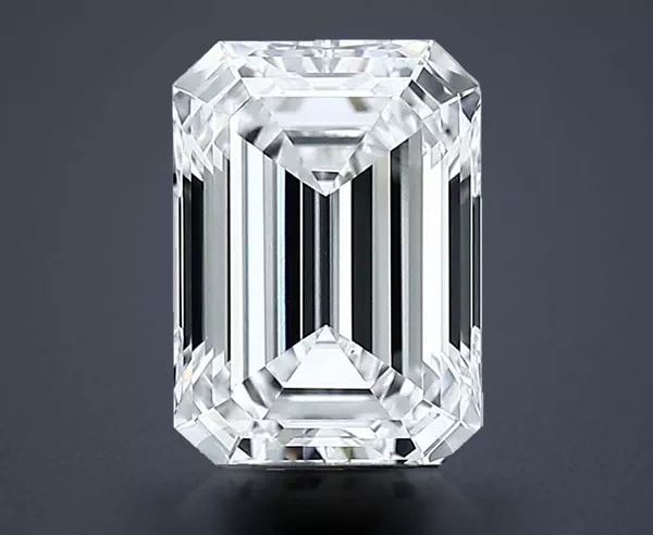 1.79 Carat · E · VS1 Rare Carat Ideal Cut