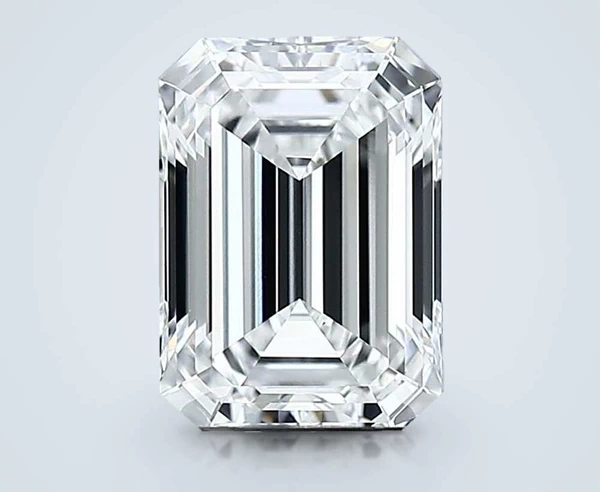 1.79 Carat · E · VS1 Rare Carat Ideal Cut
