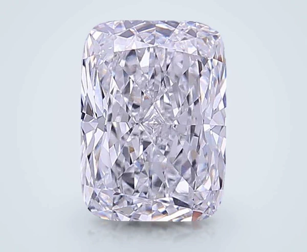 2.38 Carat · D · VVS1 Rare Carat Ideal Cut