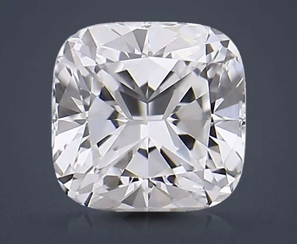 0.2 Carat · D · VVS1 Rare Carat Ideal Cut