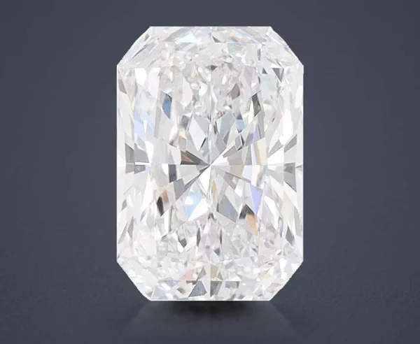 1.38 Carat · D · IF Rare Carat Ideal Cut