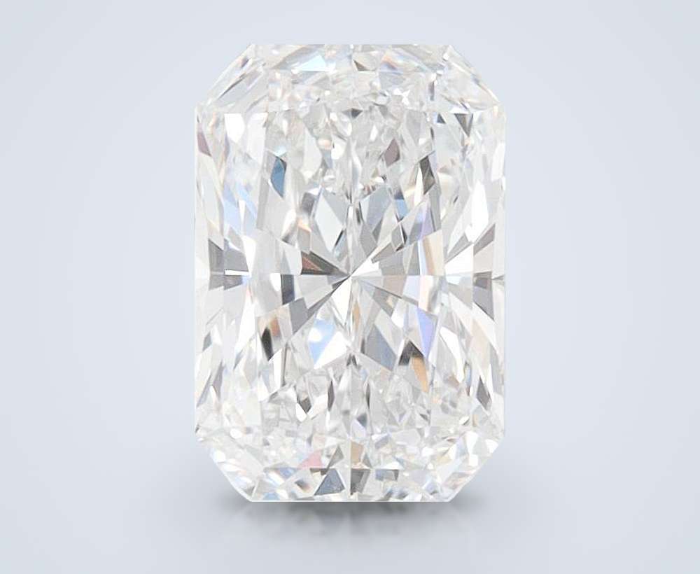 1.38 Carat · D · IF Rare Carat Ideal Cut