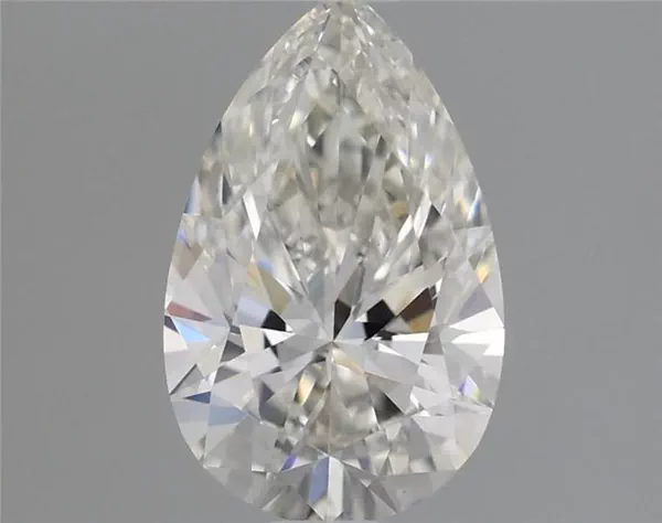 1.08 Carat · G · VVS2 Rare Carat Ideal Cut