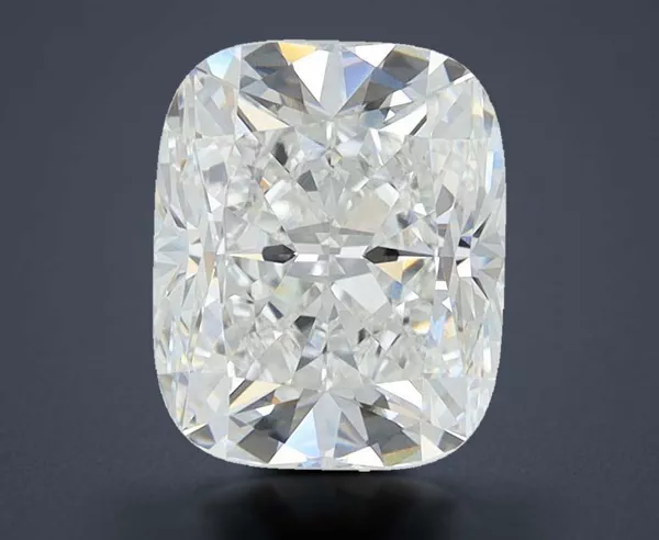 1.04 Carat · D · VVS1 Rare Carat Ideal Cut