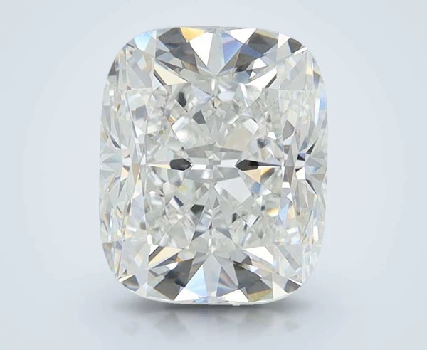 1.04 Carat · D · VVS1 Rare Carat Ideal Cut