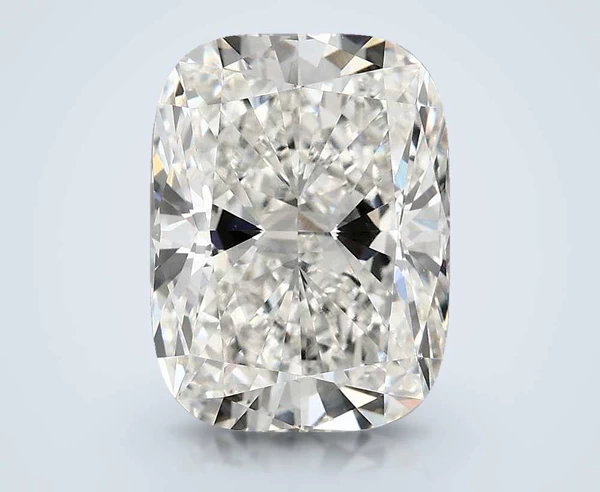 4.62 Carat · G · VVS2 Rare Carat Ideal Cut