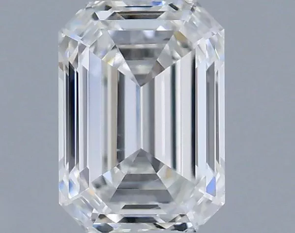 0.38 Carat · F · SI1 Rare Carat Ideal Cut