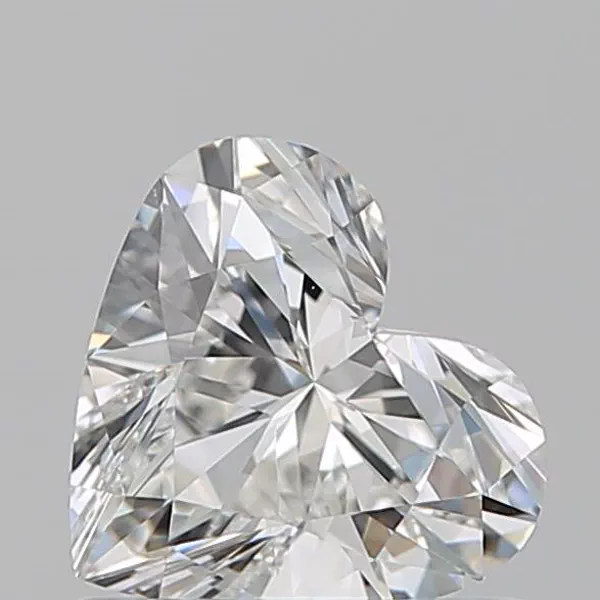 0.77 Carat · H · VVS1 Rare Carat Ideal Cut