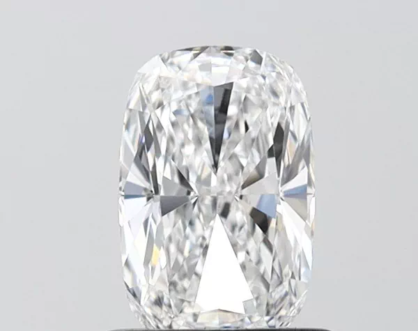 1.02 Carat · D · VVS1 Rare Carat Ideal Cut